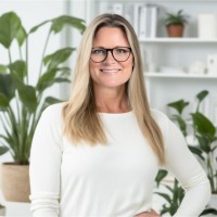 Dora Anderson