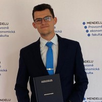 Lukáš Míča