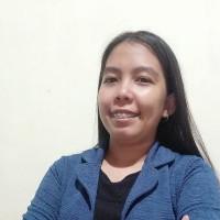 Wendelyn Dimaano