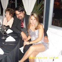 Virginia Navarro Camy