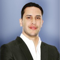 David Ramos Escobar