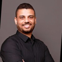 Sameh Emad