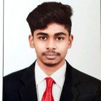 Mathan Kumar D