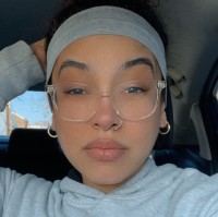 Destinee Mobley