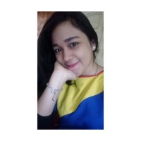 Maria Ulfah