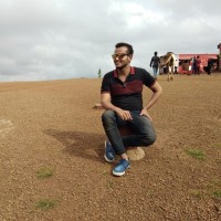 Surendra Jangir