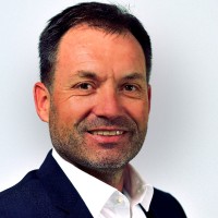 Thilo Gräser