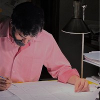 ANKIT MATOLIA