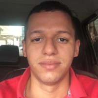 Gabriel Severo