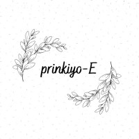 prinkiyo- E