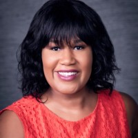 Megan Roberts, M.A., Special Education