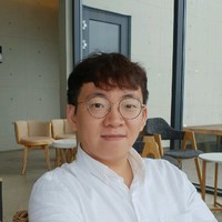 Jin Su Lee