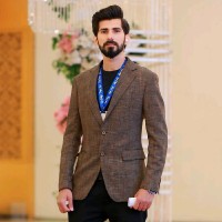 Azhar Naveed