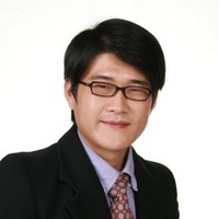 Yang Bo