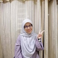 Siti Liyana Haziqah Binti Hamidon