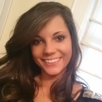 Molly Berndt