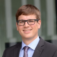 Christoph Riedler