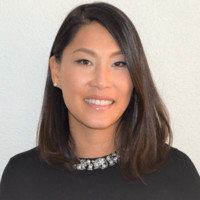 Florie-Anne Benichou