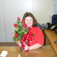 Donna Messimer