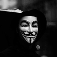 Gerardo Fabian Requena