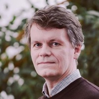 Vesa-Pekka Peräkylä