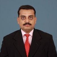 Rahavendran Rajagopal