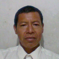 pedro cruz