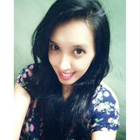 Amy Hazarika