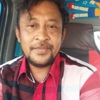 Mulyono Mulyono