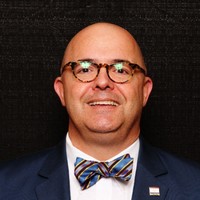 Carl Lauto, CMP, DEI