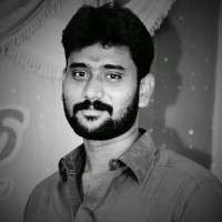 Manoj Kumar