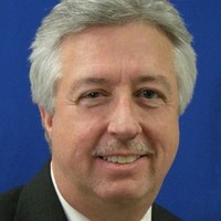 Ron Brumfield