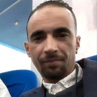 Sofiane Mihoubi