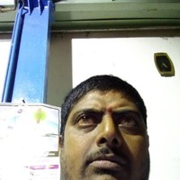 Ankammarao Ankireddy