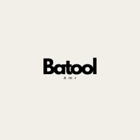 Batool Amr