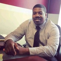 Phillip Marcus Tyner