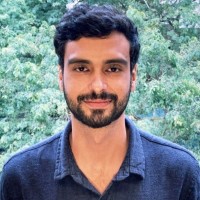 Pedro de Alencar Ramos