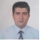 Salih Yildiz