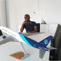 Simphiwe Ngcobo