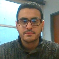 Juan Manuel Schuller
