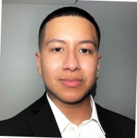 Randy Gregorio