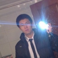Tai Yang