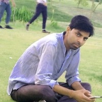 Dharmendra Rajput