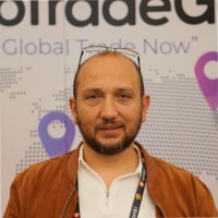 Osman Kocaayan