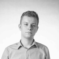 Daniel Peterek