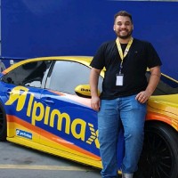 Diego Paes Leme