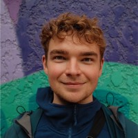 Leo Kaiser