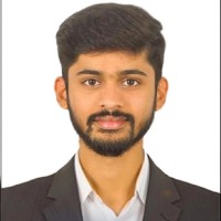 Aakash Yaligar