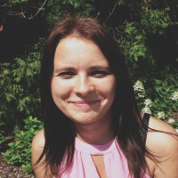 Kitija Grauze
