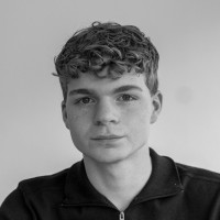 Jeroen Lindaart